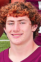 Late field goals lifts Altoona Mountain Lions over Cumberland Valley Eagles